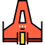 player-icon